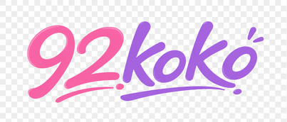 92koko